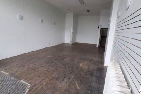 1596 Queen Street E, Toronto, ON, M4L 1E5 photo 5