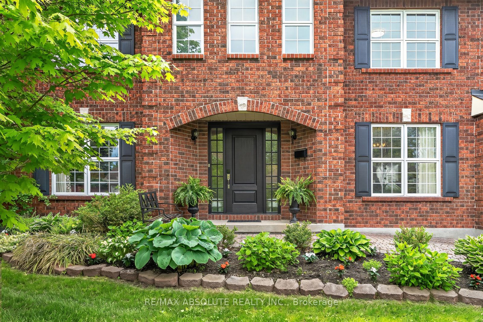 Additional image 4 of 149 Lanigan Crescent, Ottawa, ON, K2S 1G9