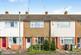 Millbrook Close, Wallingford