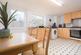 Rushton Road, Desborough, Kettering photo 5