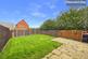 Additional image 4 of Oakley Road, Market Drayton TF9