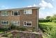 Lime Grove, Alton, Hampshire, GU34