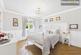 Additional image 13 of Doctors Bank, Market Drayton TF9