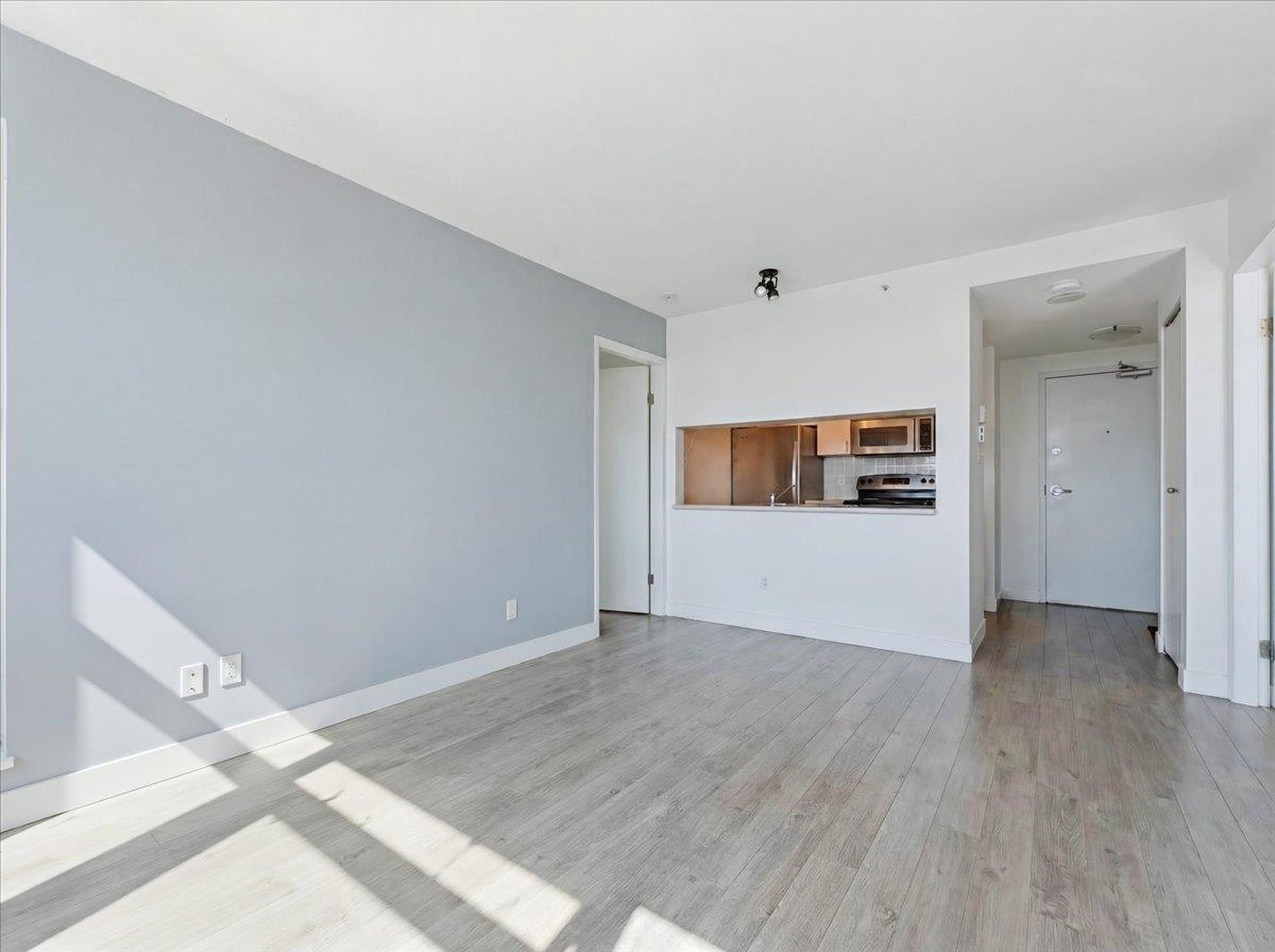 Additional image 4 of 2008-438 Seymour Street, Vancouver, BC, V6B 6H4