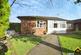 Cheedale Close, Chesterfield, S40 photo 4