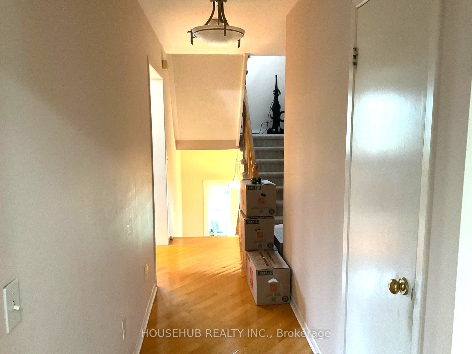 Additional image 5 of 2406 Susquehanna Court, Oakville, ON, L6H 5Y8