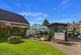 Additional image 30 of Oulton Road North, Lowestoft, Suffolk