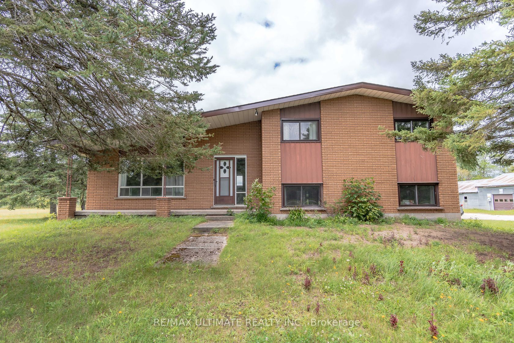 321 Warrington Road, Clearview, ON, L0M 1S0