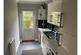Additional image 21 of Crossbush Road, Felpham, Bognor Regis, PO22