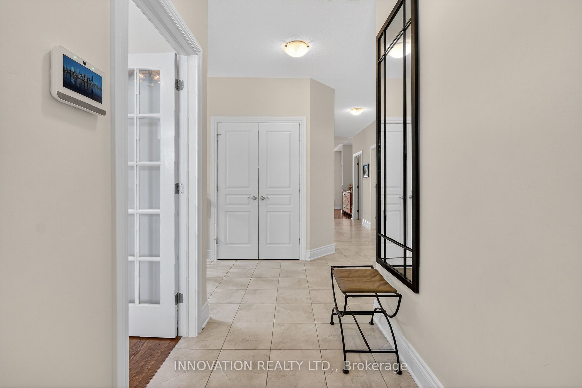 Additional image 4 of 127 Elfin Grove, Ottawa, ON, K2V 0B9
