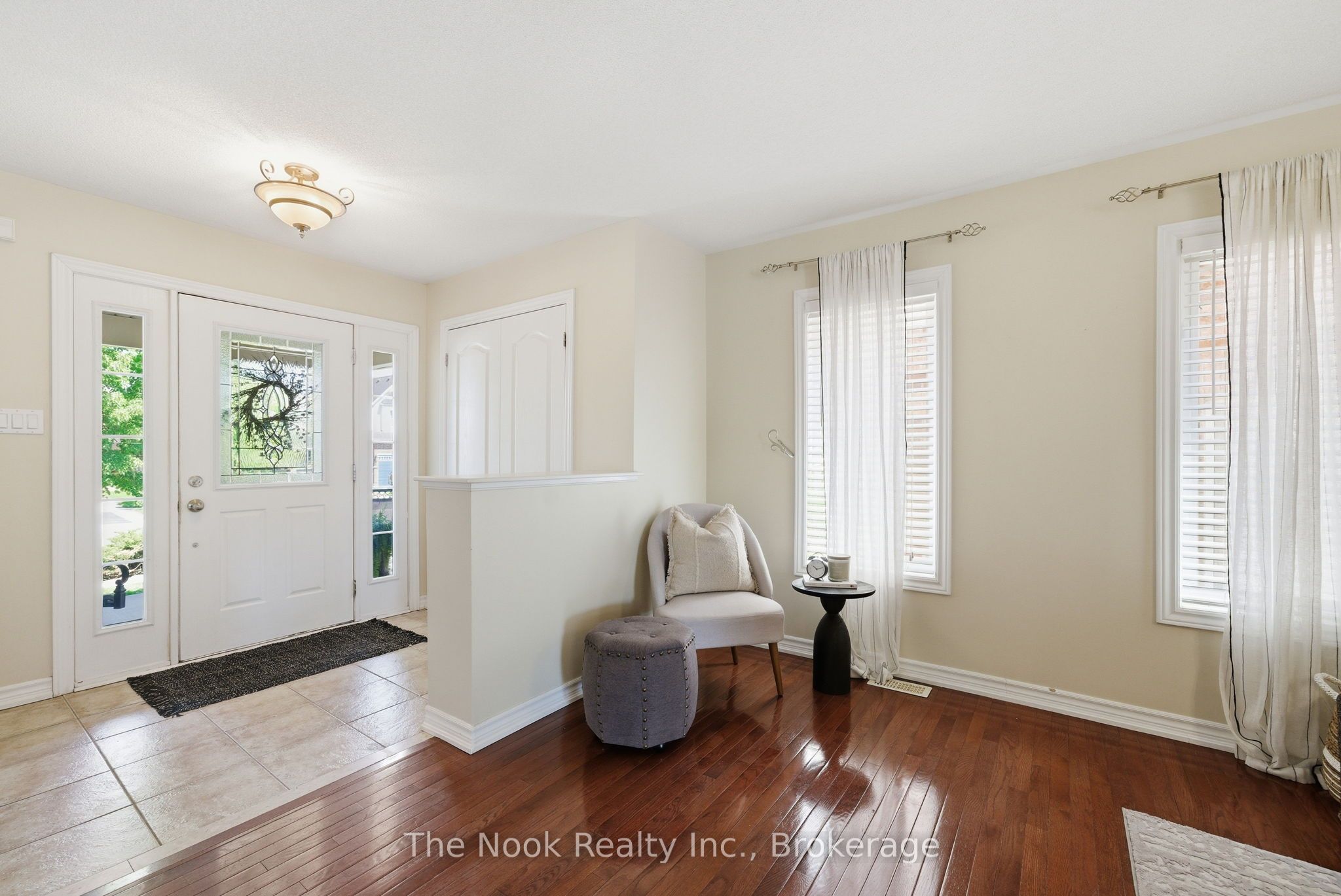 337 Bons Avenue, Clarington, ON, L1C 0A2 photo 5