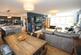 Additional image 9 of Wine Street, Llantwit Major, CF61
