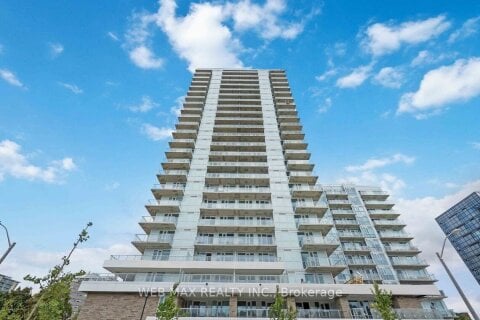 Additional image 7 of 911-10 Deerlick Court, Toronto, ON, M3A 0A7