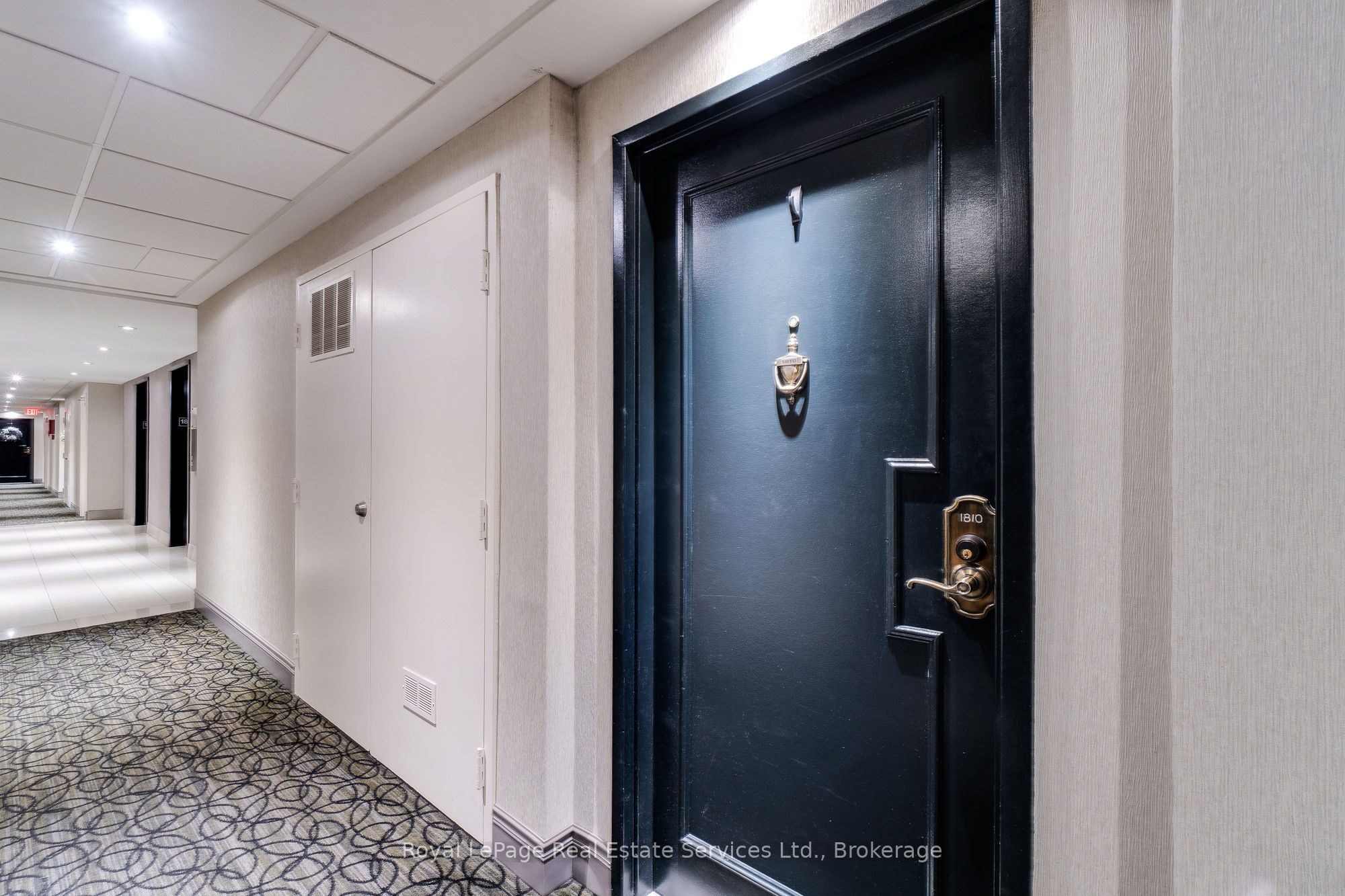Additional image 6 of 1810-1359 White Oaks Boulevard, Oakville, ON, L6H 2R8