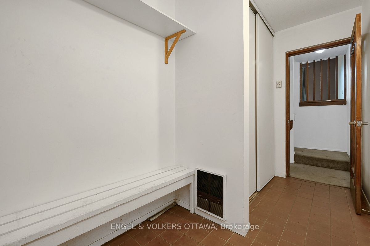 Additional image 5 of 133-3445 Uplands Drive, Ottawa, ON, K1V 9N5