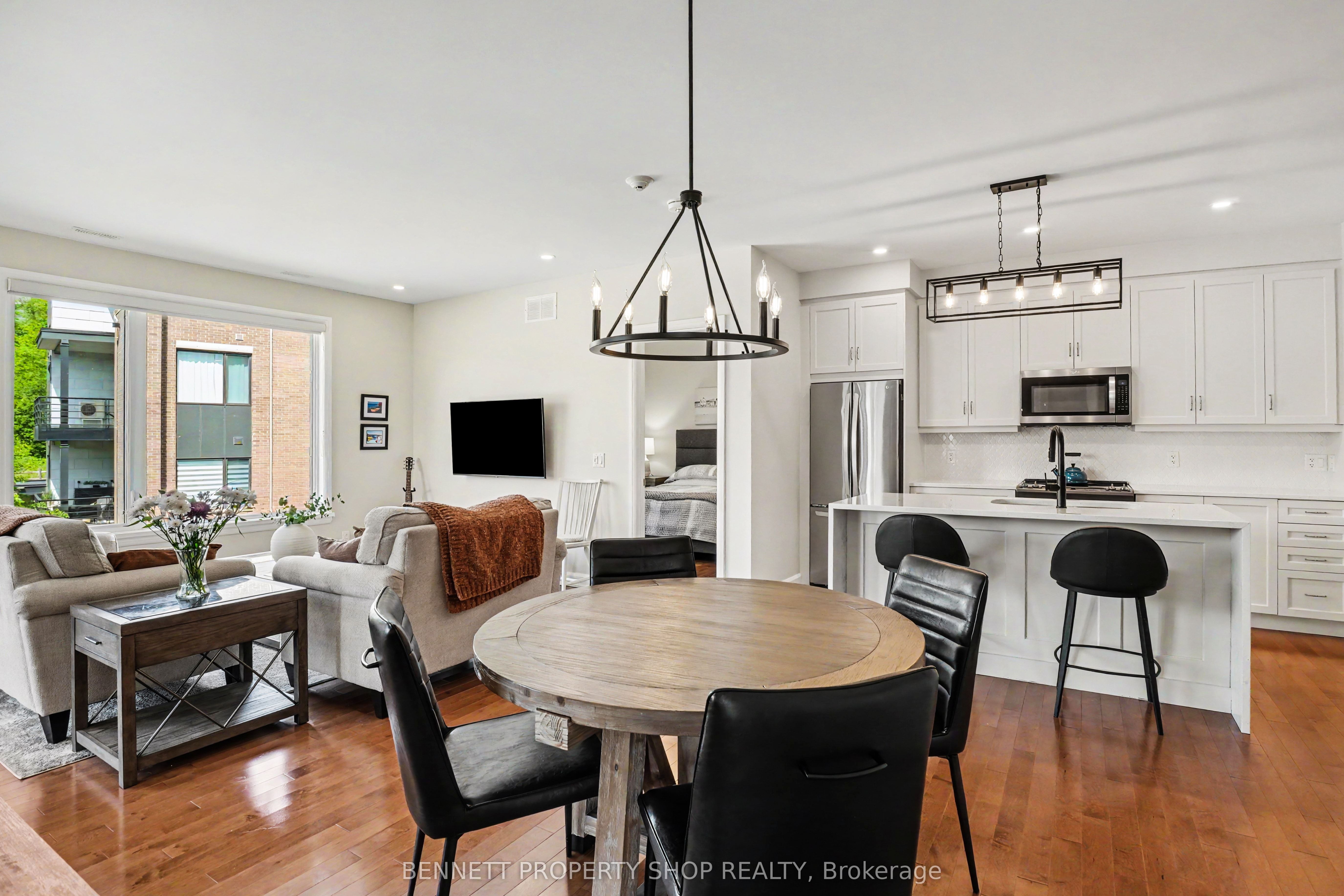Additional image 4 of 202-190 Boundstone Way, Ottawa, ON, K2T 0M9