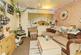Additional image 6 of Rowle Close, Stantonbury, Milton Keynes