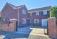 SANDERLING CLOSE, REST BAY, PORTHCAWL,CF36 3TT photo 2