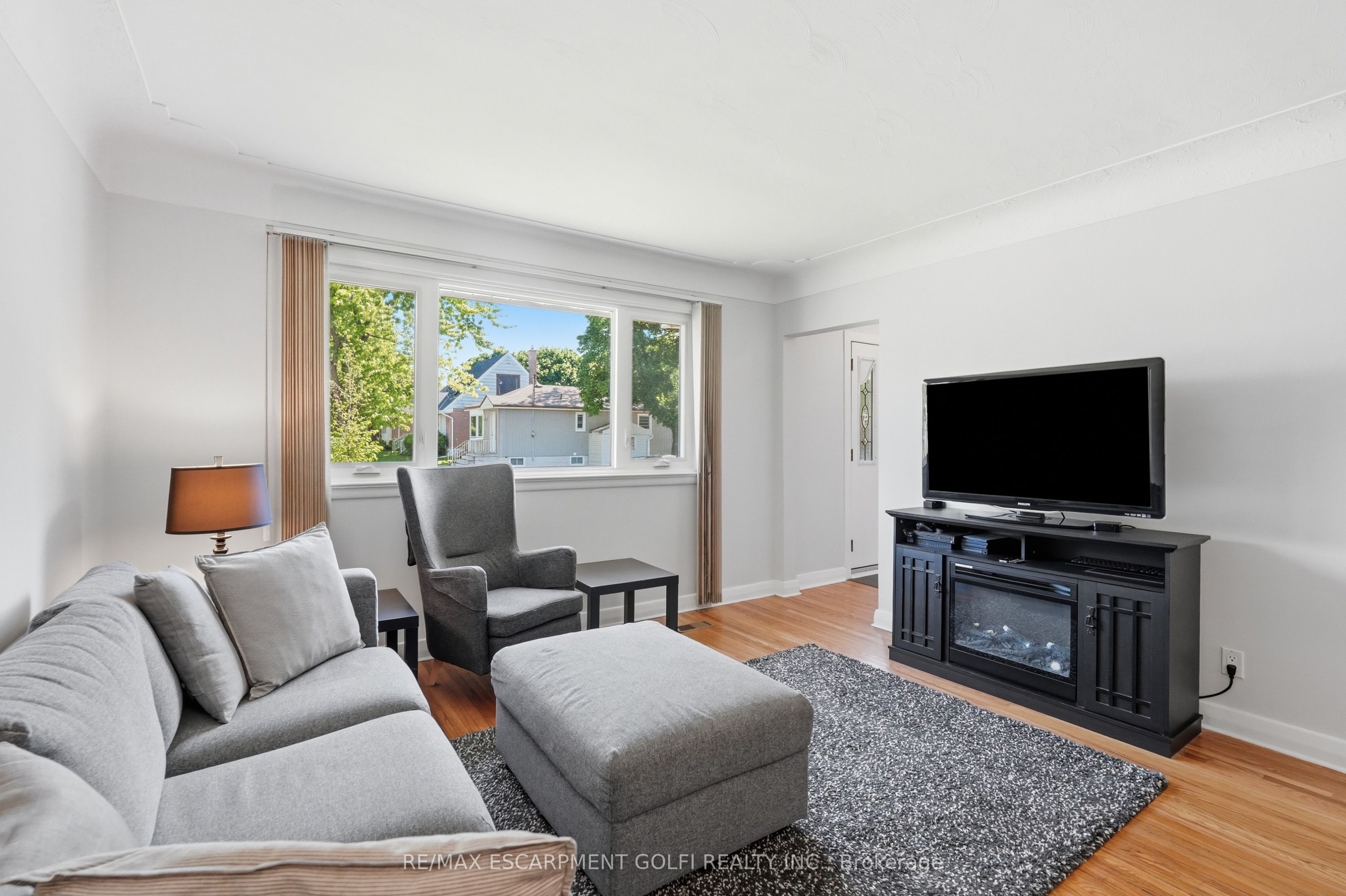 Additional image 6 of 764 Brucedale Avenue E, Hamilton, ON, L8V 1R9
