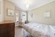 Additional image 15 of Arbury Road, Cambridge, CB4