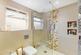 Additional image 10 of Pavilion Way, Ruislip HA4