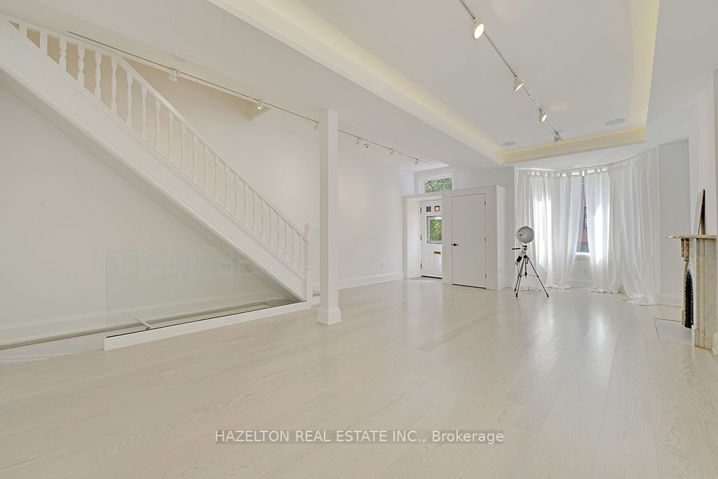 Additional image 6 of 12 Webster Avenue, Toronto, ON, M5R 1N7