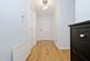 Additional image 20 of Morningfield Mews, The West End, Aberdeen, AB15