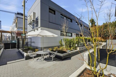 Additional image 8 of 6833 Cambie Street, Vancouver, BC, V6P 3H1
