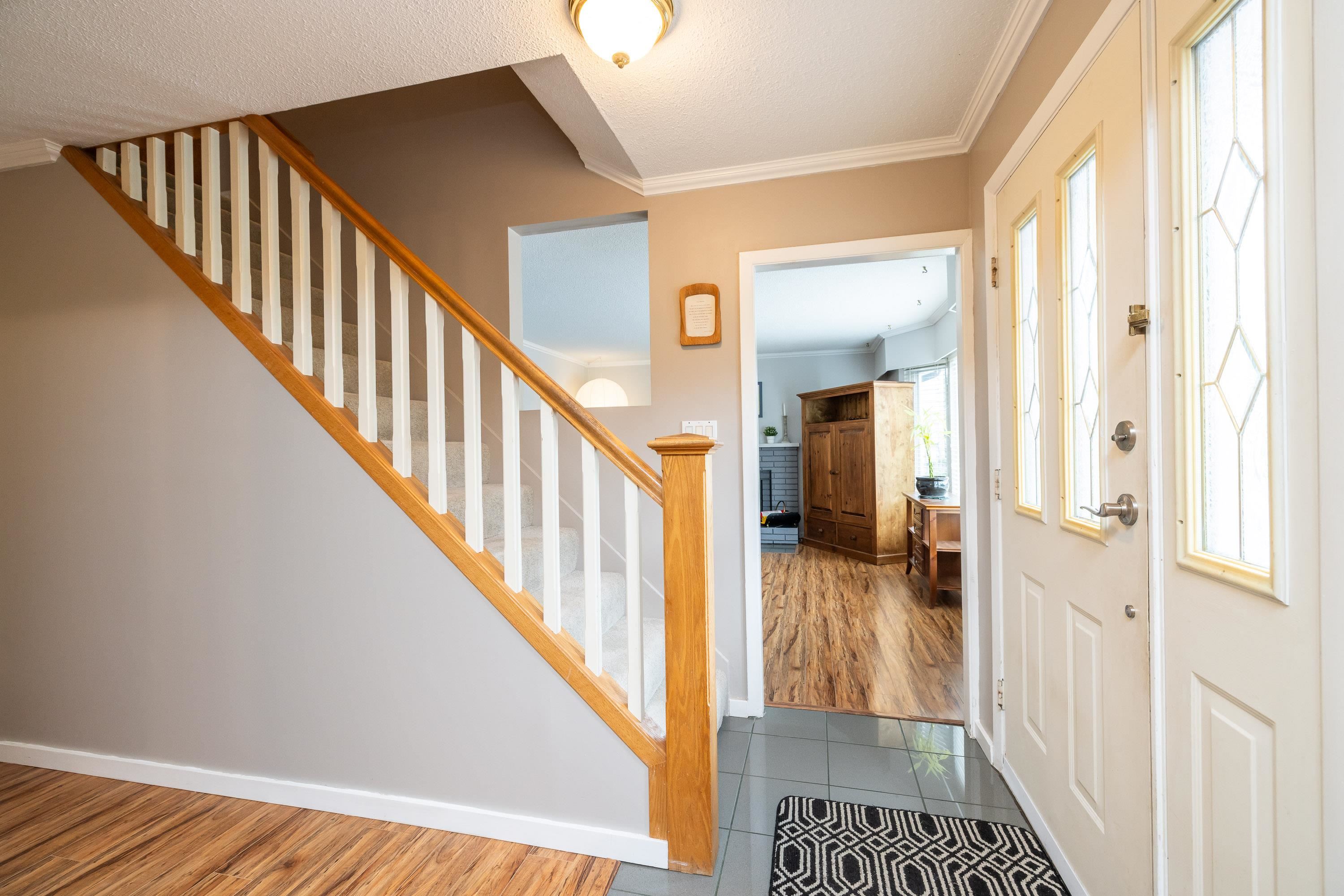 5567 44 Avenue, Delta, BC, V4K 1C9 photo 5