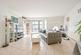 Additional image 8 of Cascades Tower, Canary Wharf, London, E14