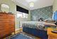 Additional image 11 of Mallory Road, Scunthorpe, Lincolnshire