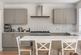 Additional image 5 of Elm Grove, Barnham, Bognor Regis, West Sussex, PO22