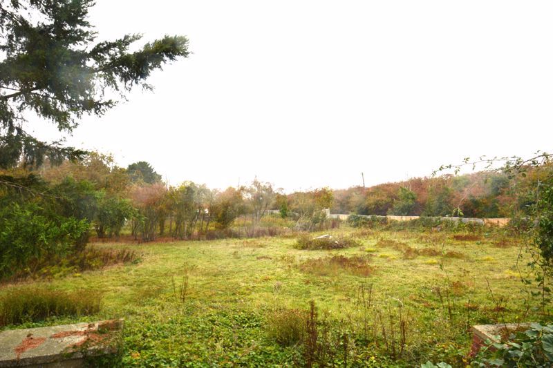 Additional image 6 of Land for saleSt. Georges Avenue, Eastchurch ME12