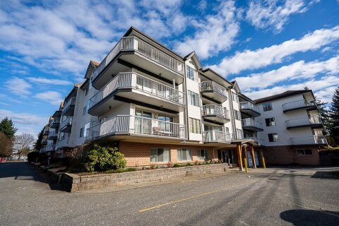 Additional image 7 of 219-33535 King Road, Abbotsford, BC, V2S 6Z5