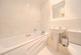 Stoneleigh Court, Leeds, West Yorkshire photo 5