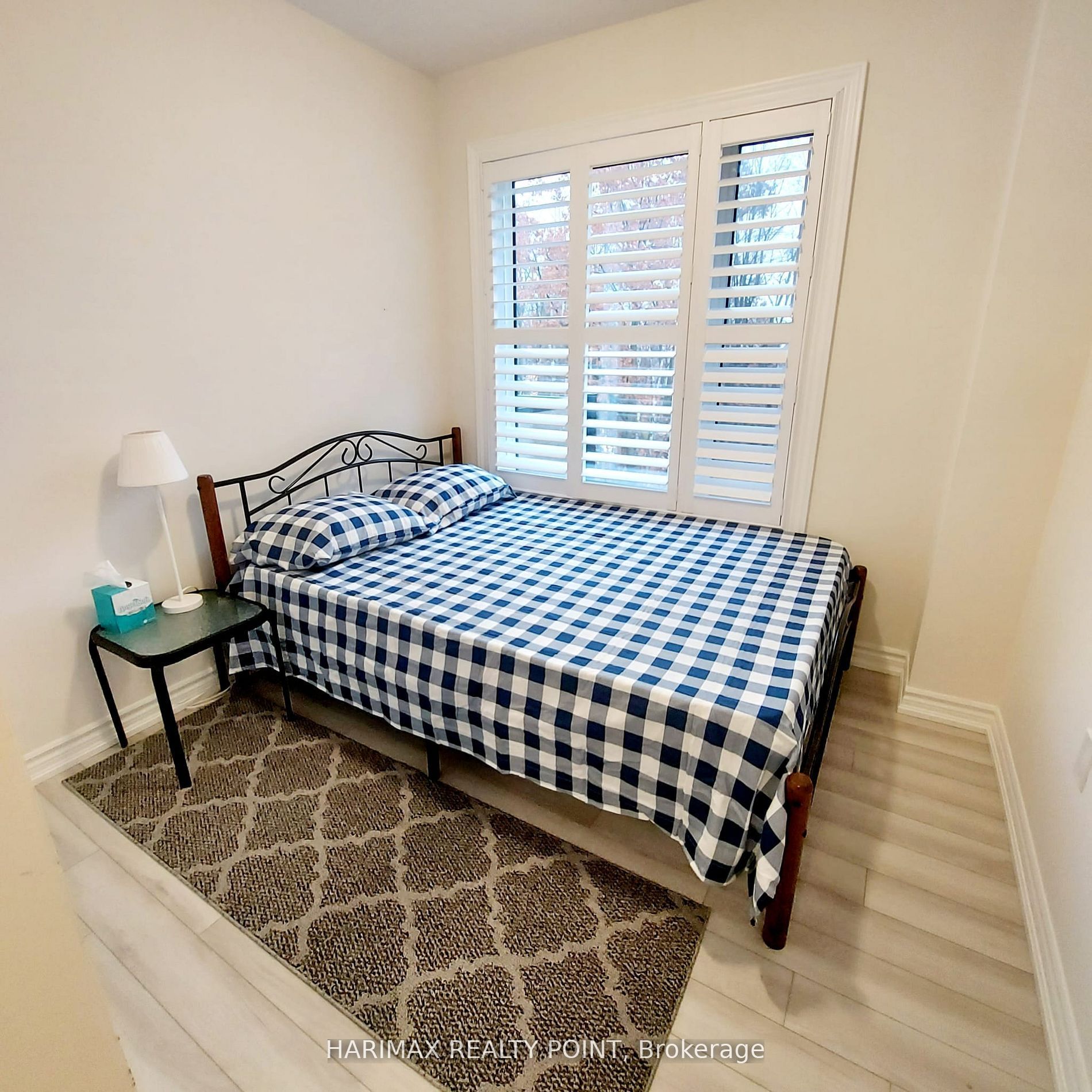 Additional image 6 of 25-40 Knotsberry Circle, Brampton, ON, L6Y 6G1