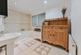 Additional image 12 of Shrubbery Road, Streatham, London, SW16