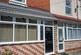 Additional image 23 of Burlington Road, Birmingham B10