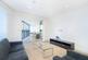 Additional image 10 of New Drum Street, Aldgate, E1