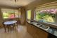 Firwood Close, Neath, Neath Port Talbot. photo 4