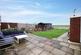 Additional image 32 of Pilling Lane, PREESALL, Poulton-le-Fylde, FY6