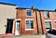 Britannia Terrace, Houghton le Spring, Tyne and Wear, DH4 6LJ