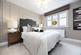 Additional image 8 of Plot 133, The Fern at Broadnook Garden Village, Broadnook Garden Village LE7