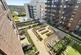 Additional image 7 of Regal Walk, Bexleyheath DA6