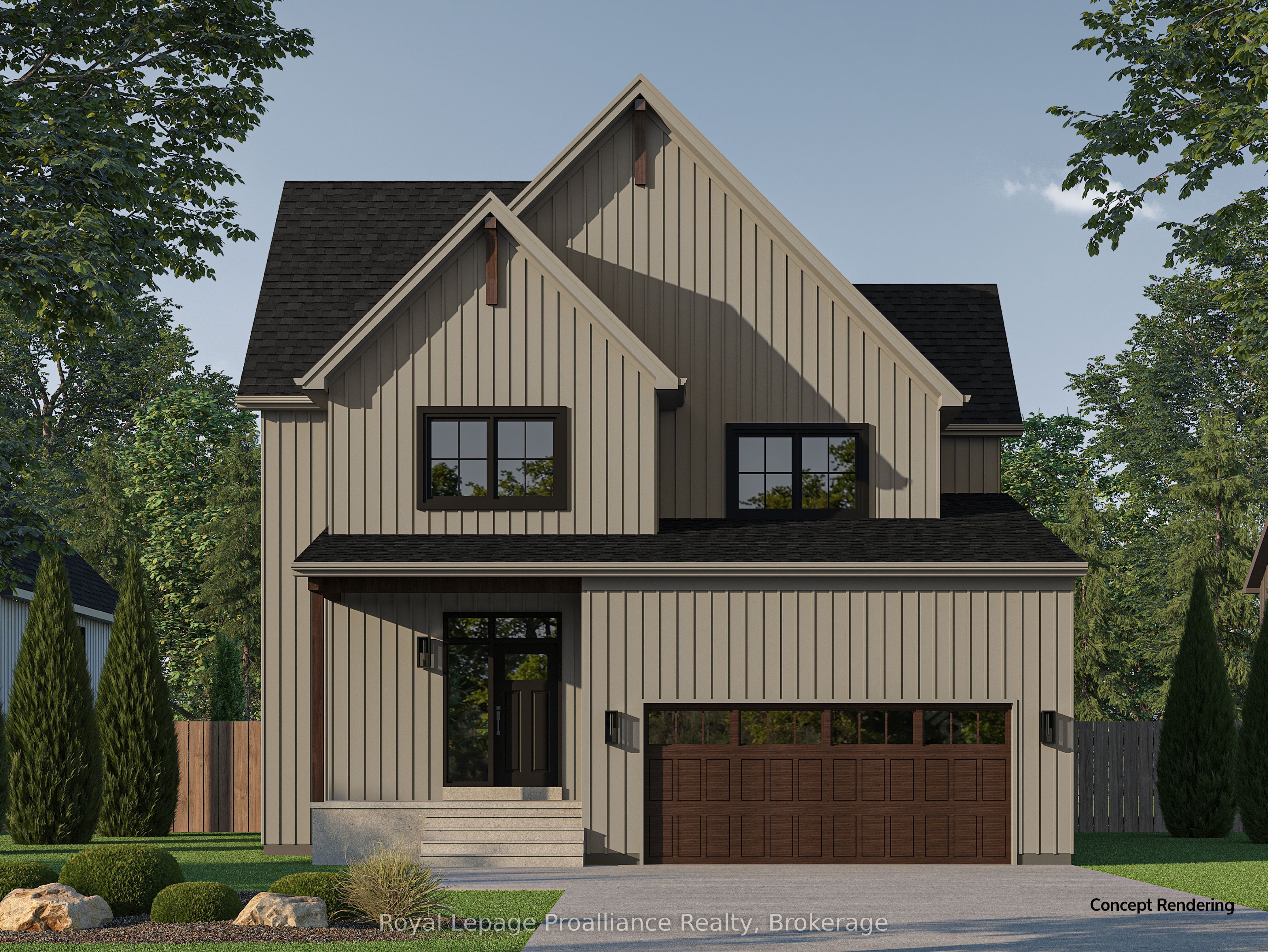 13 Willowbrook Street, Cramahe, ON, K0K 1S0