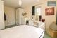 Additional image 10 of Bank End, North Somercotes LN11