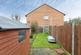Additional image 15 of Laing Close, Fairlop, ILFORD, Essex, IG6