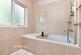 Additional image 13 of Bradstow Way, Broadstairs, Kent