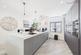 Broadway, Morecambe | Contemporary Duplex Living Moments from Morecambe Promenade photo 5