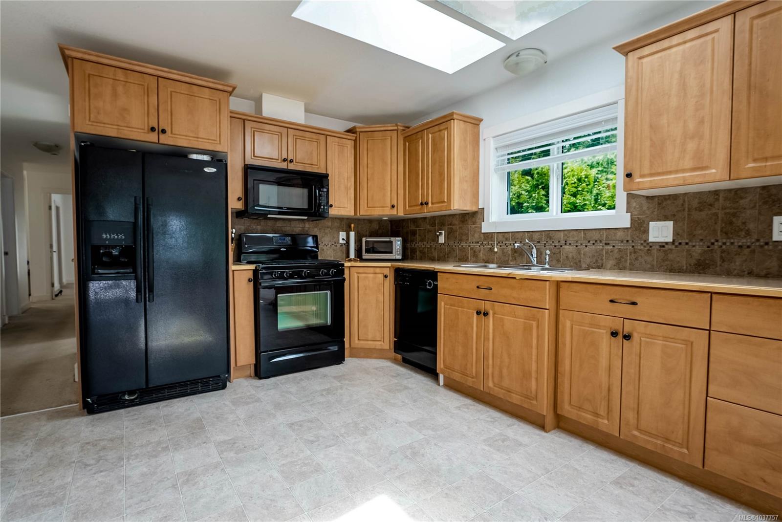 113 Seagirt Road, Sooke, BC, V9Z 1A3 photo 5